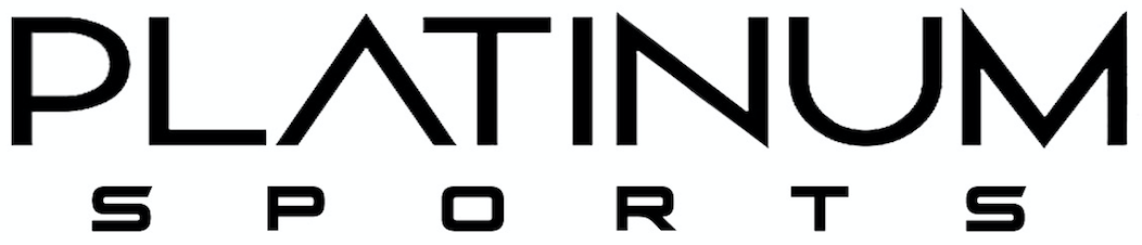 Platinum Sports