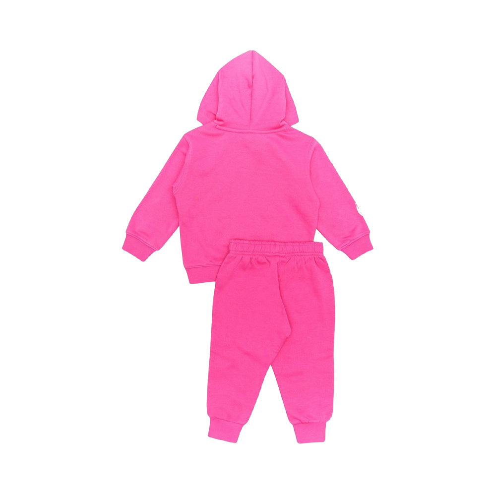 Champion | Toddlers Fleece 2Piece (Pink 182)