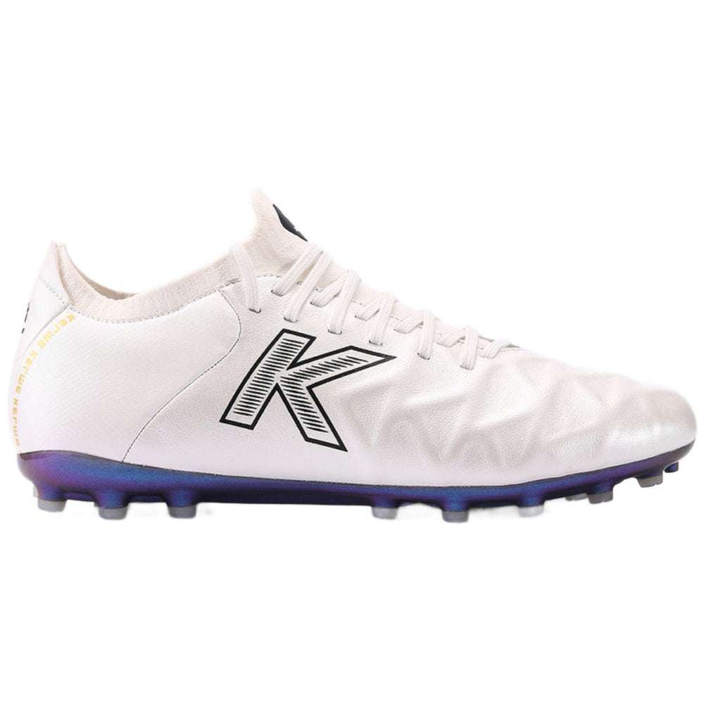 kelme football boots