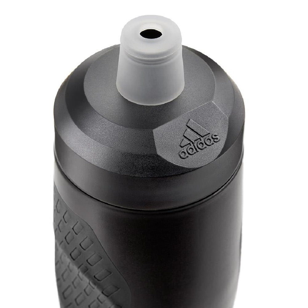 Adidas | Performance Water Bottle 600Ml (Assorted Colours)