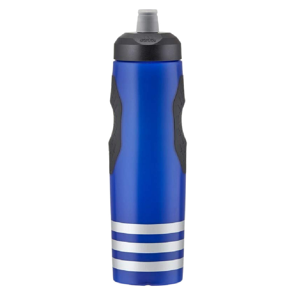 Adidas | Performance Water Bottle 600Ml (Assorted Colours)