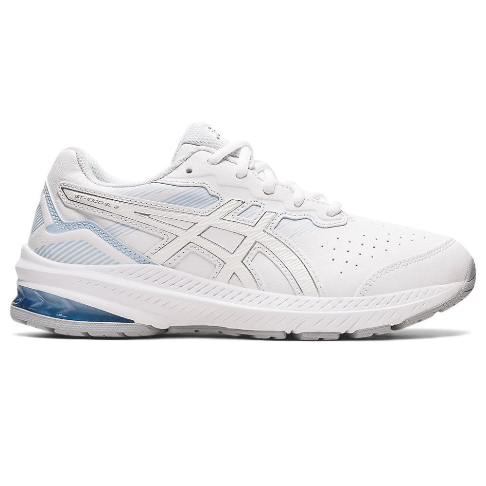 Asics gt 2 best sale 6 kids