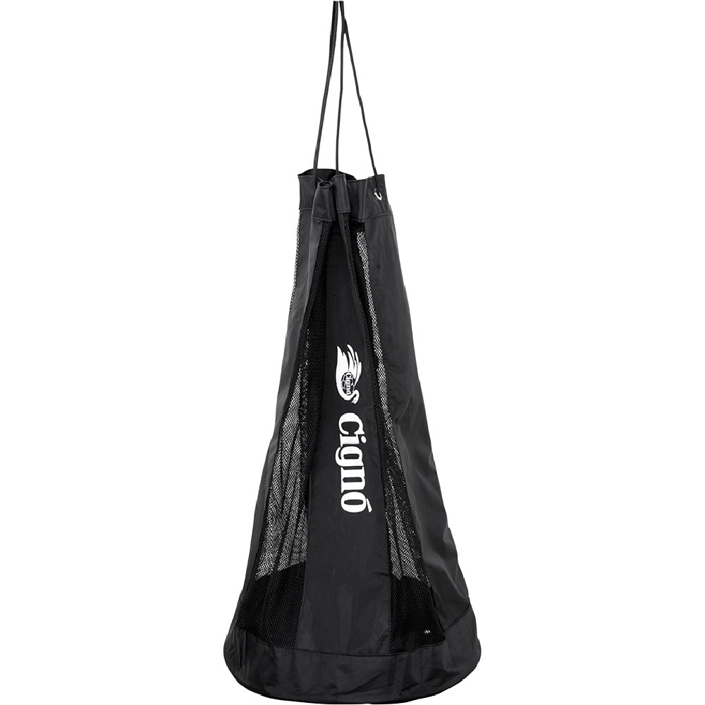 Cigno | Ball Bag - 12 Ball Capacity