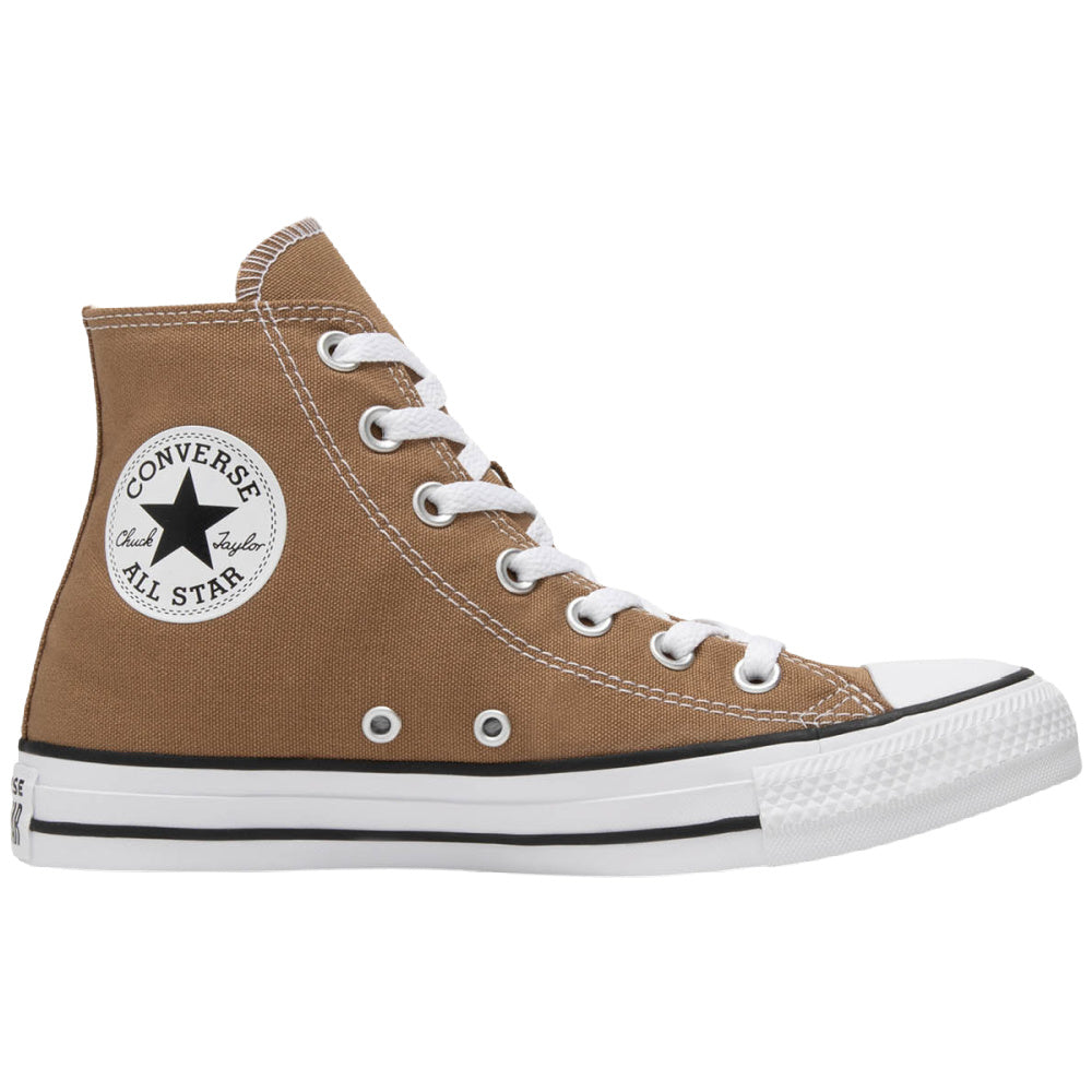 Converse chuck taylor all star best sale seasonal high top unisex shoe
