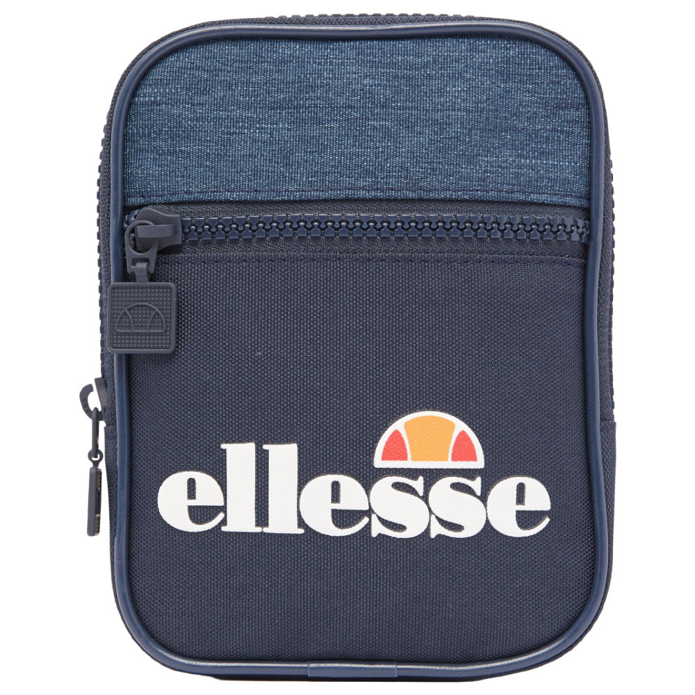 Ellesse shoulder bag hotsell