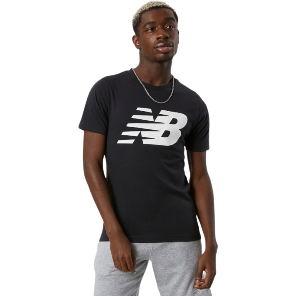 Nb tee sales
