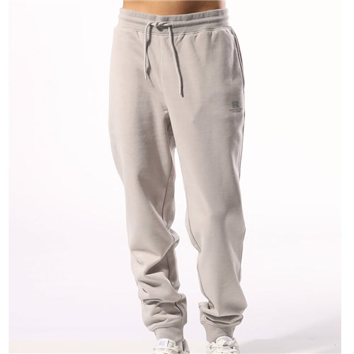 Russell Athletic | Mens Brooklyn Cuff Trackpant (Antartica)