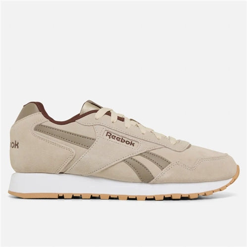 Reebok | Unisex Glide (Biege/Grey/Unearthed Brown)