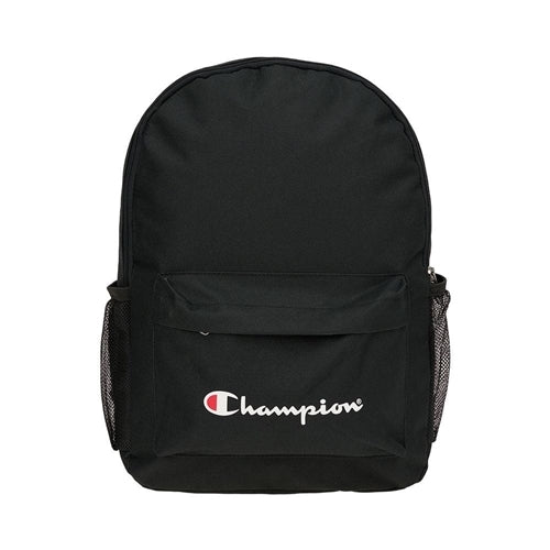 Champion | Sps Medium Backpack (Surplus Green)