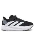 Adidas | Kids Duramo Sl2 El (Core Black/Cloud White/Grey)