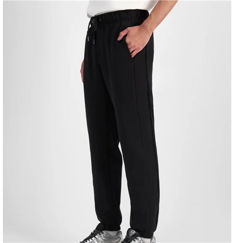 Champion | Mens Rochester Capital Taping Pant (Black)
