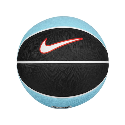 Nike | Skills 03 (Aquarius Blue/Uni Red/White)