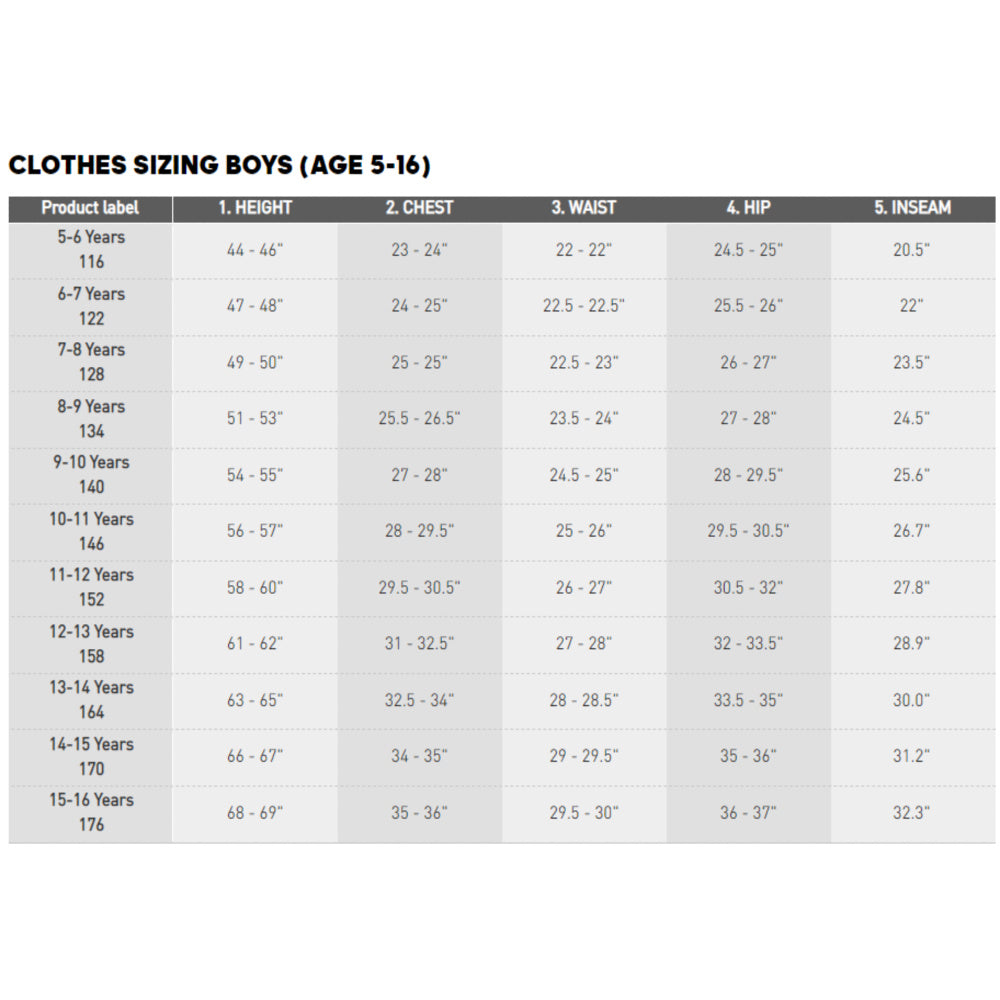 Adidas | Kids Unisex Essentials 3-Stripes Fleece Pants (Grey/White)