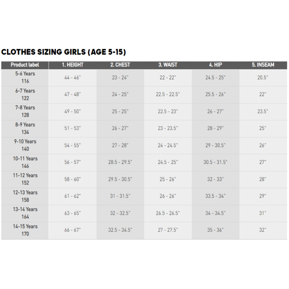 Adidas | Girls Essentials 3-Stripes Leggings (Black/White)