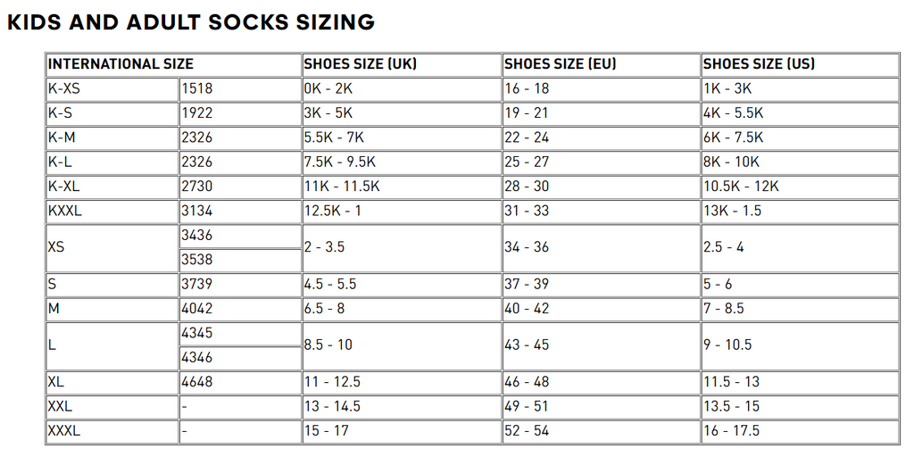 Adidas | Kids Ankle Socks 3 Pair (Black/White/Grey)