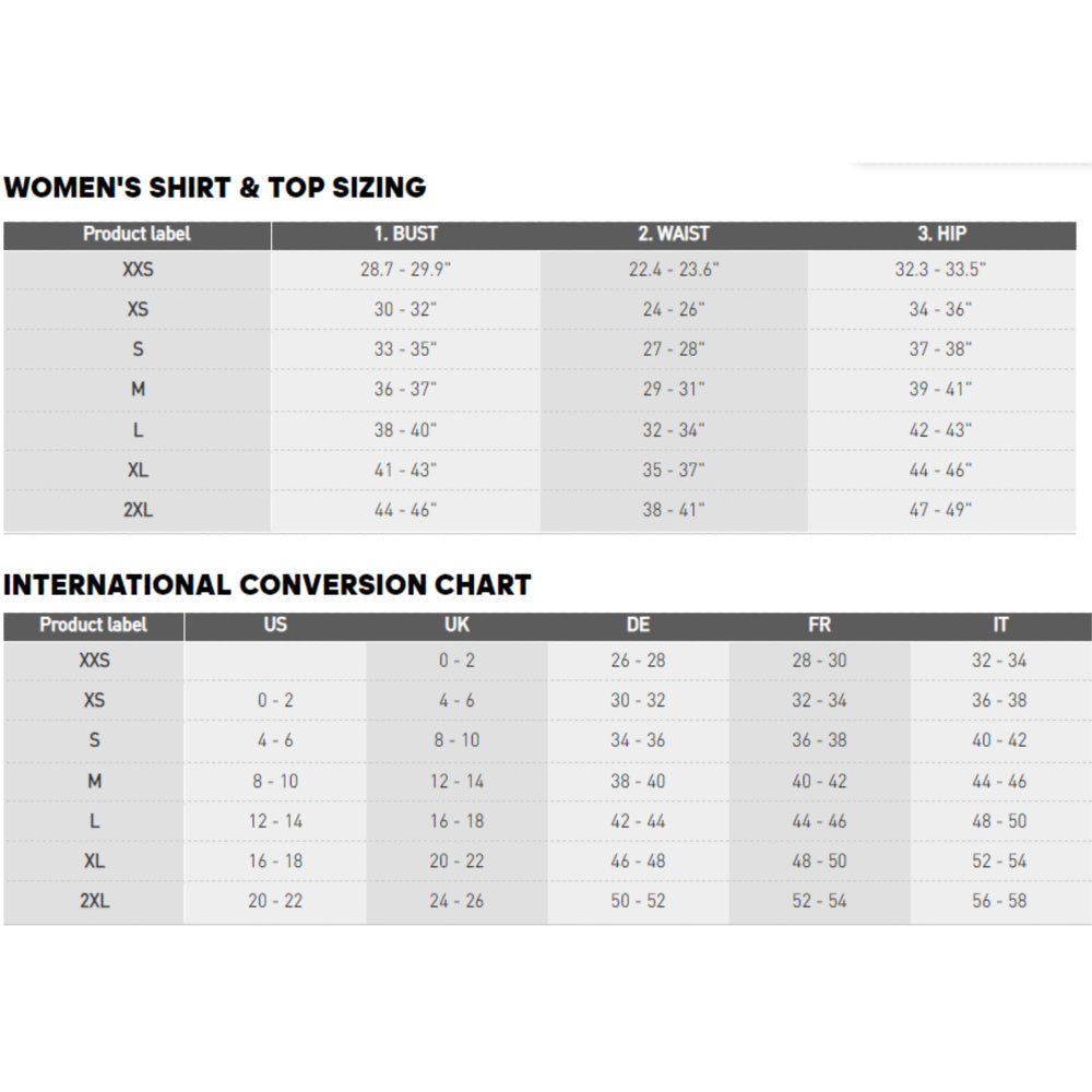 Adidas us size chart zip Clearance