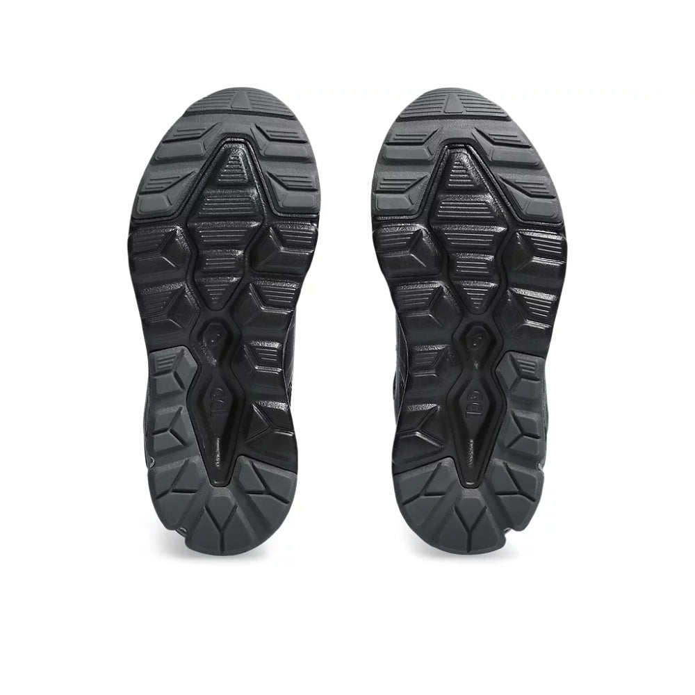Asics gel quantum 90 academy clearance