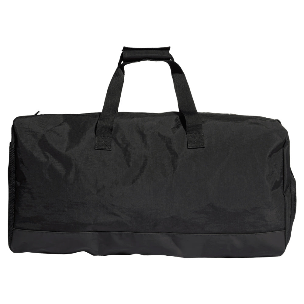 Adidas | 4ATHLTS Duffle Bag Large (Black)