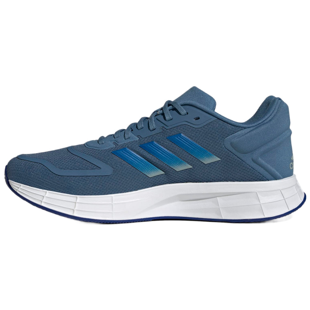 Adidas | Mens Duramo 10 (Royal Blue)