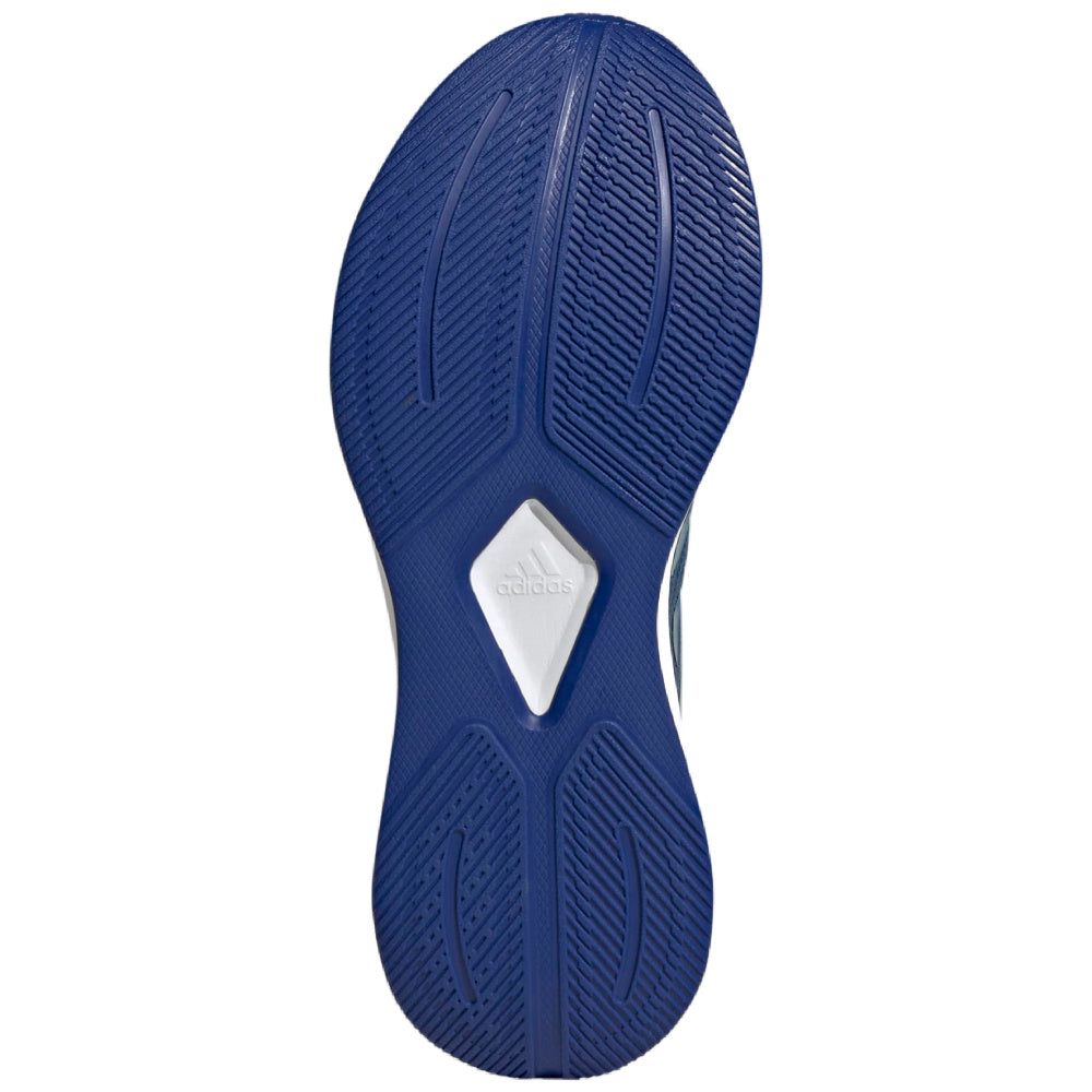 Adidas | Mens Duramo 10 (Royal Blue)