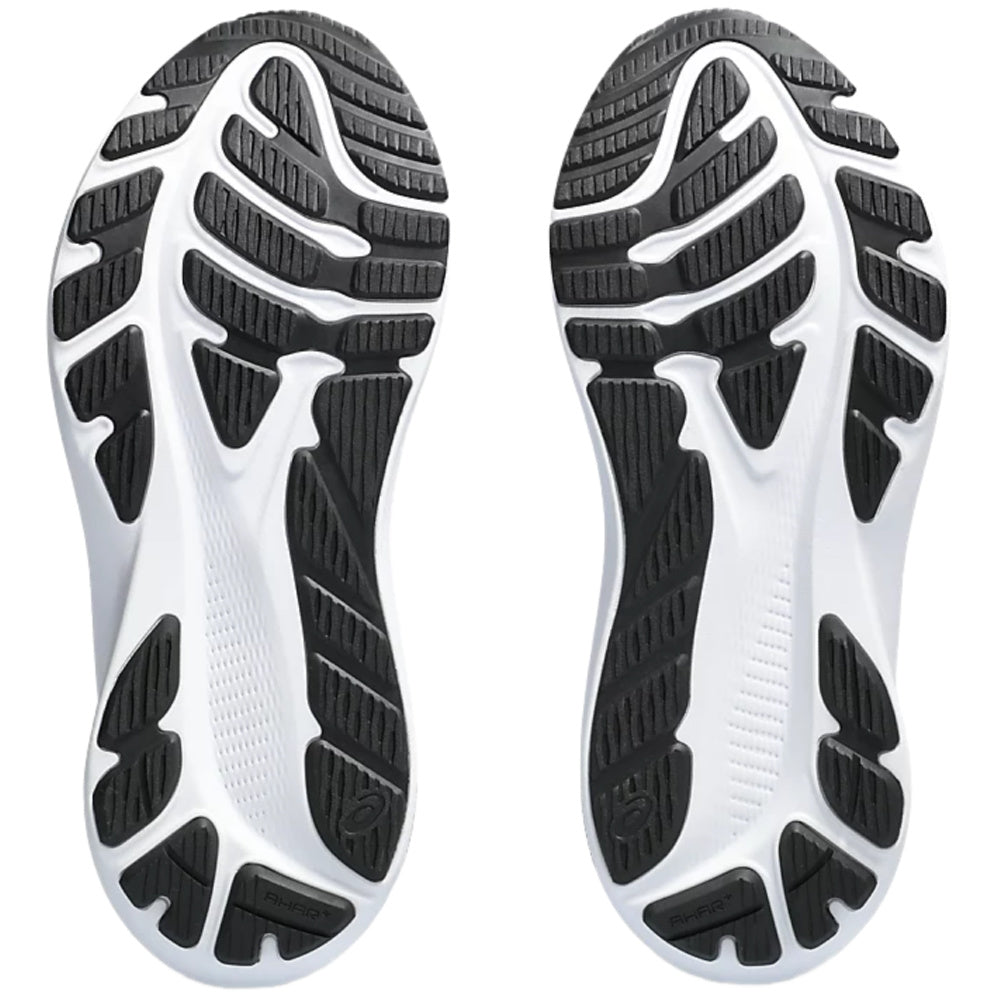Asics | Womens GT-2000 12 (Black/Carrier Grey)