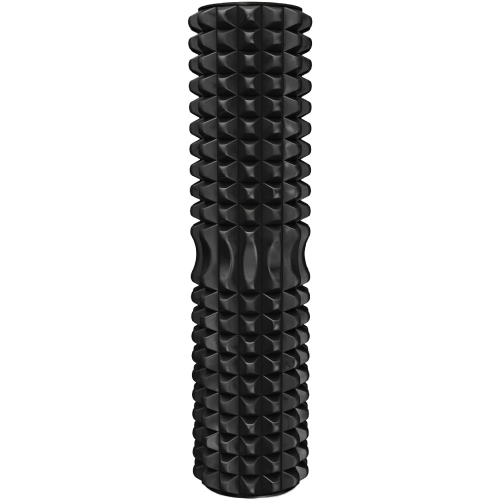 TRNR | Tactile Roller 60cm (Black)