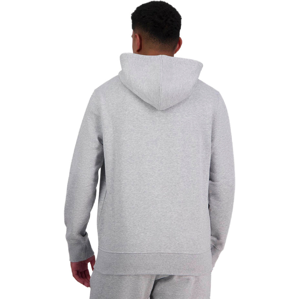 Canterbury | Mens CNZ Hoodie (Classic Marle)