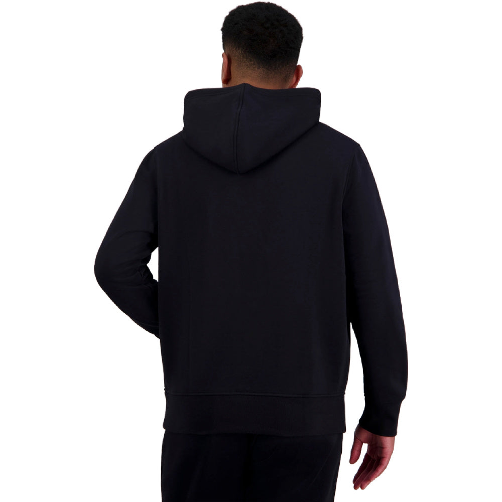 Canterbury | Mens CNZ Hoodie (Jet Black)