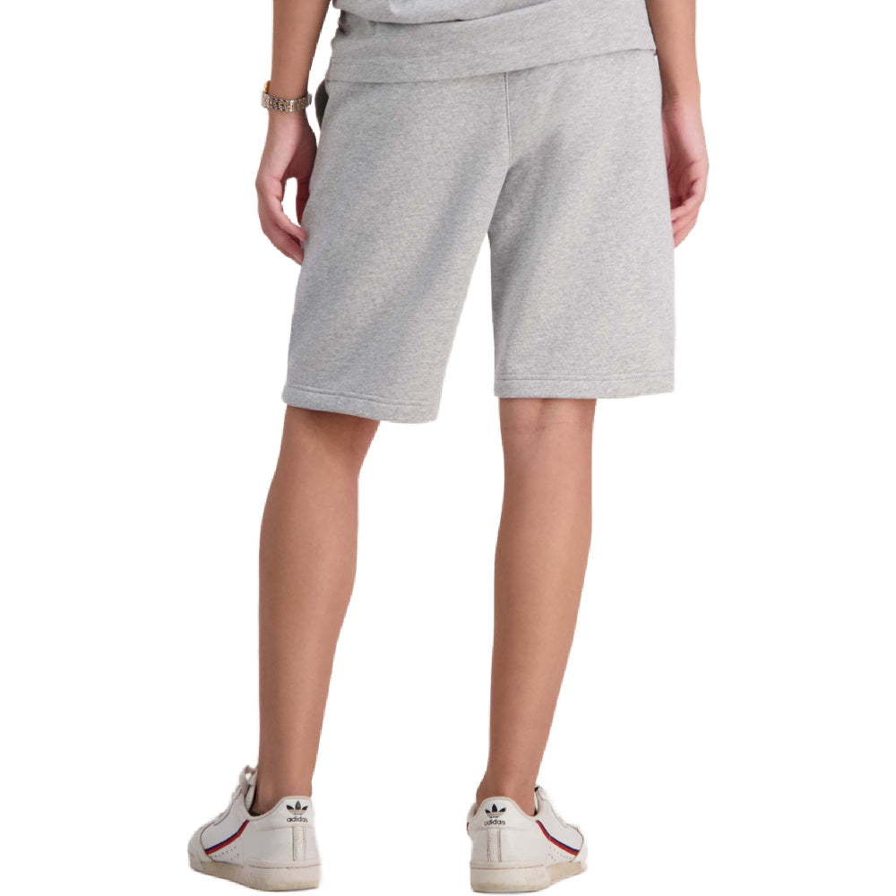 Canterbury | Mens Sport Dept. Short (Classic Marle)