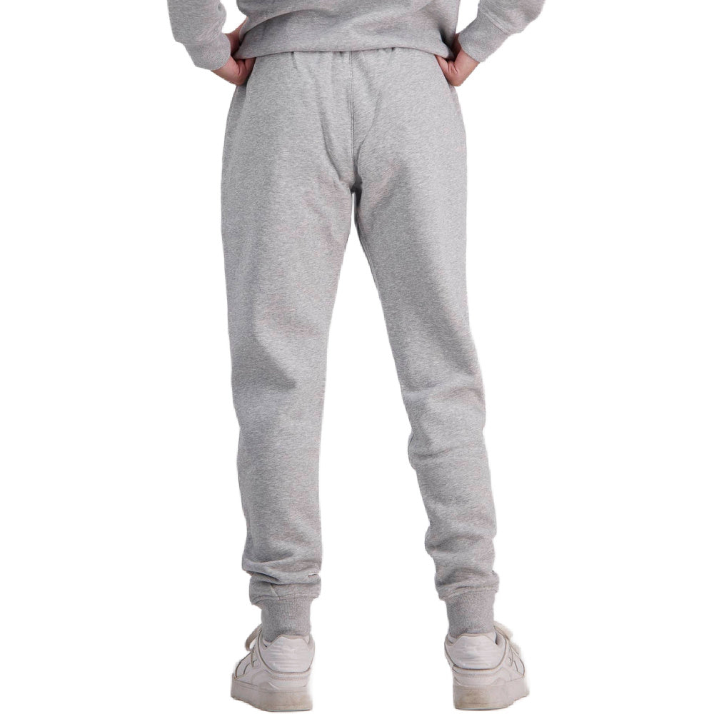 Canterbury | Womens CNZ Trackpant (Classic Marle)