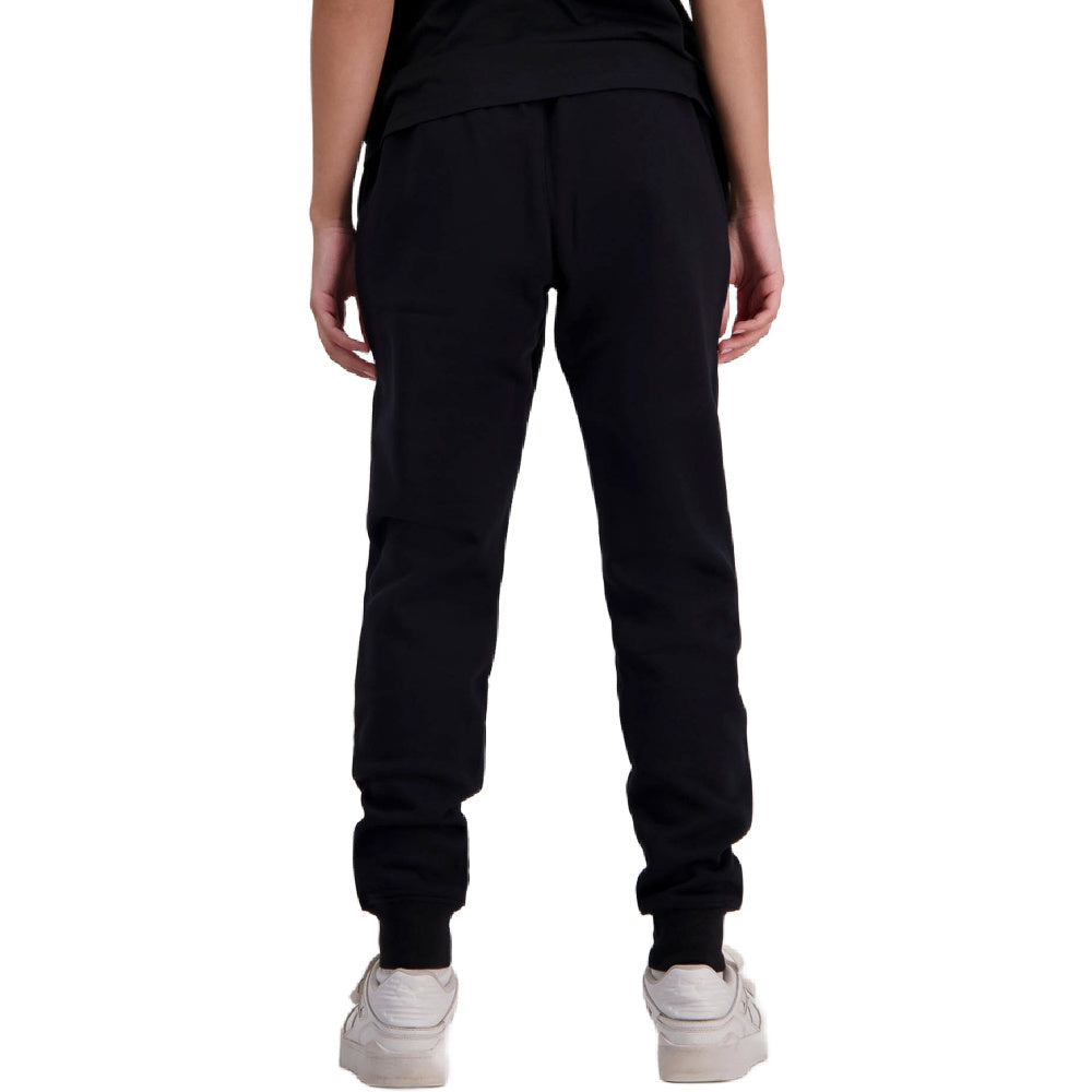 Canterbury | Womens CNZ Trackpant (Jet Black)