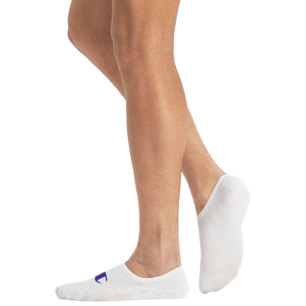 Champion socks sneakers sales
