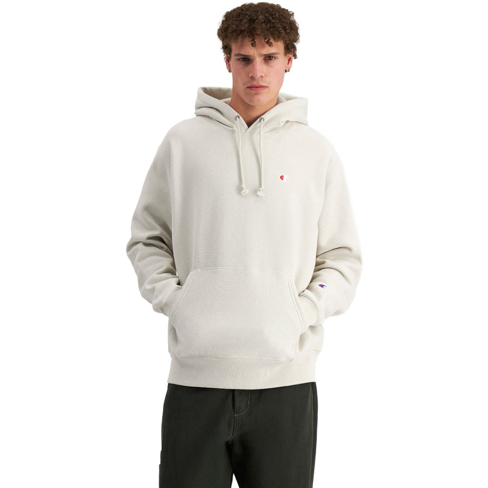 WOMENS LIFESTYLE HOODIES SWEATSHIRTS Platinum Sports