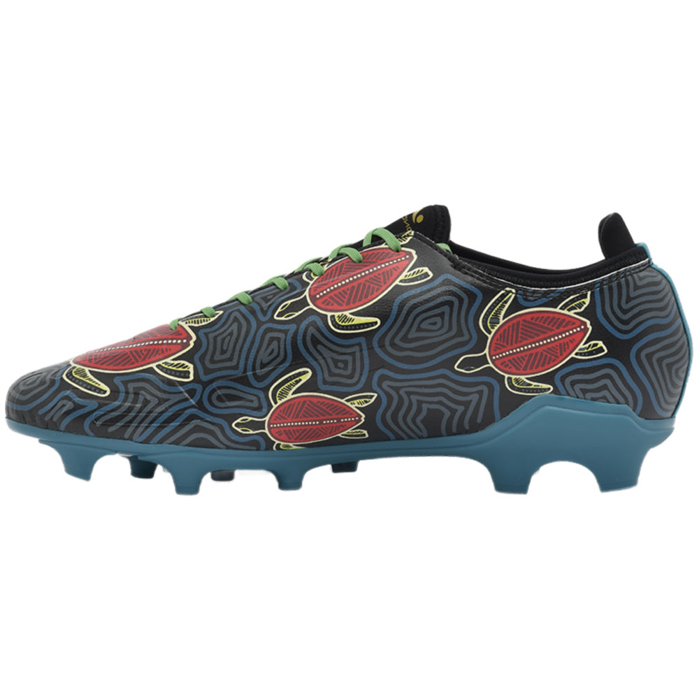 Concave | Mens First Nations V1 FG Rioli (First Nations)