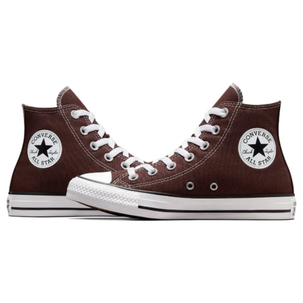Converse | Unisex Chuck Taylor All Star Seasonal High Top (Eternal Earth)