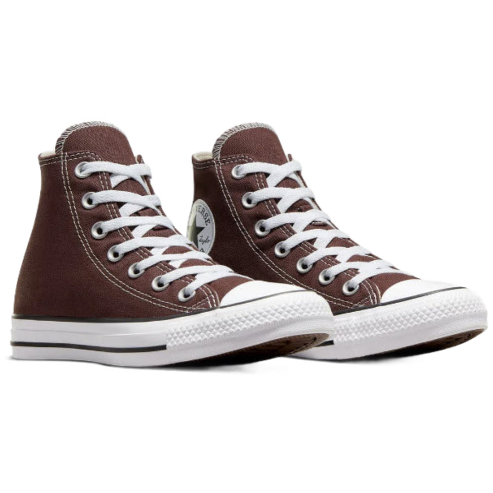 Converse | Unisex Chuck Taylor All Star Seasonal High Top (Eternal Earth)