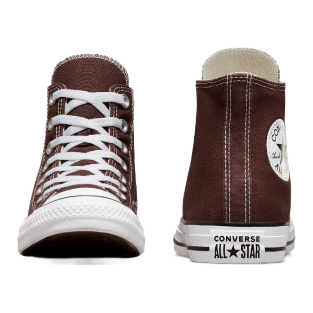 Converse | Unisex Chuck Taylor All Star Seasonal High Top (Eternal Earth)