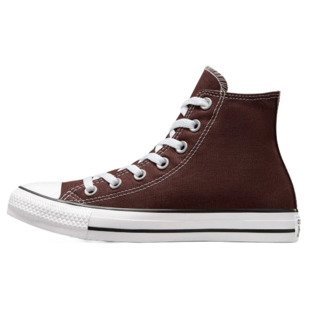 Converse | Unisex Chuck Taylor All Star Seasonal High Top (Eternal Earth)