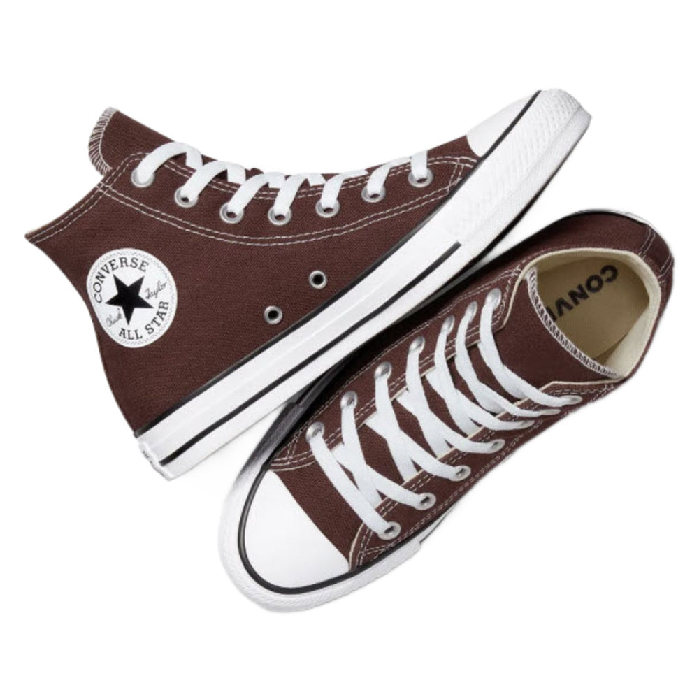 Converse | Unisex Chuck Taylor All Star Seasonal High Top (Eternal Earth)