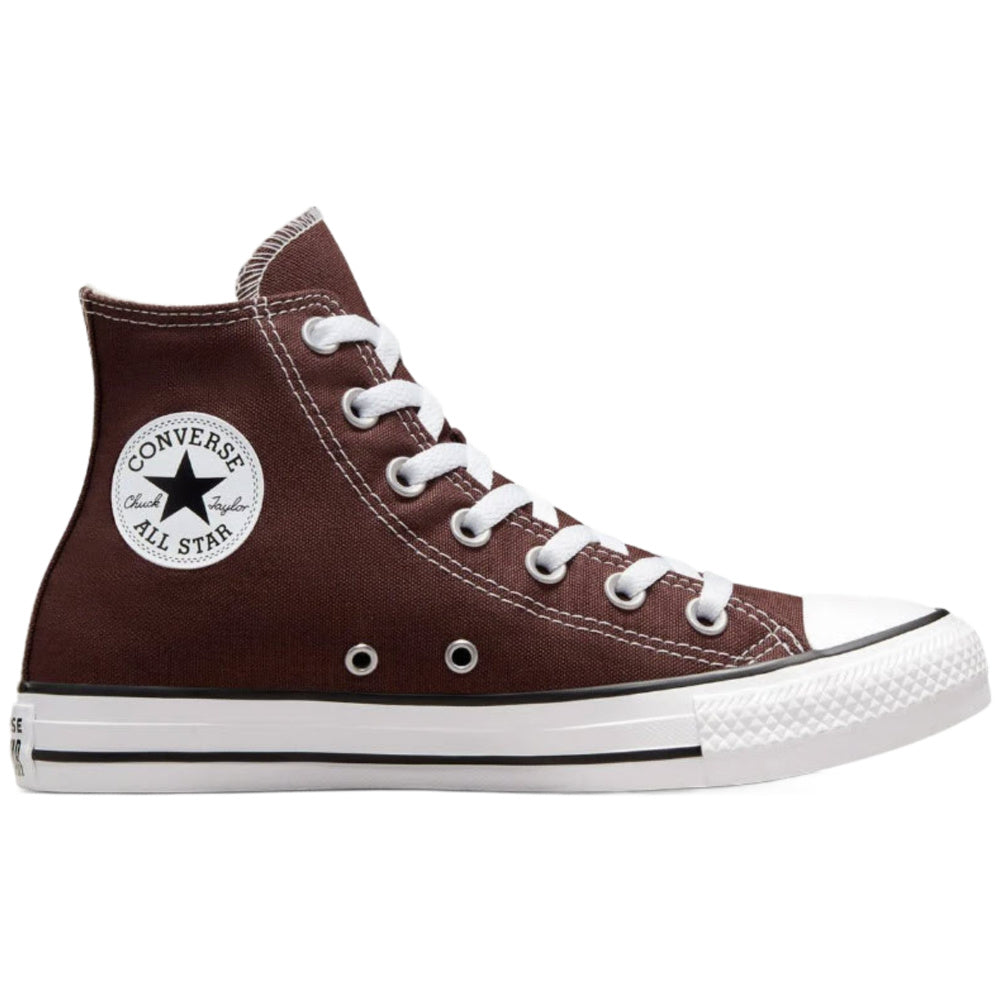 Converse | Unisex Chuck Taylor All Star Seasonal High Top (Eternal Earth)