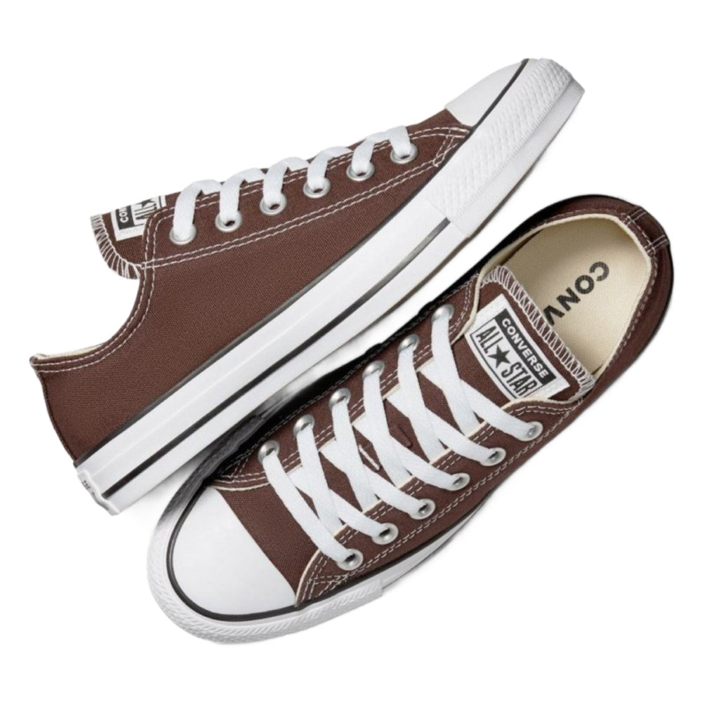 Converse | Unisex Converse Chuck Taylor All Star Seasonal Low Top (Eternal Earth)