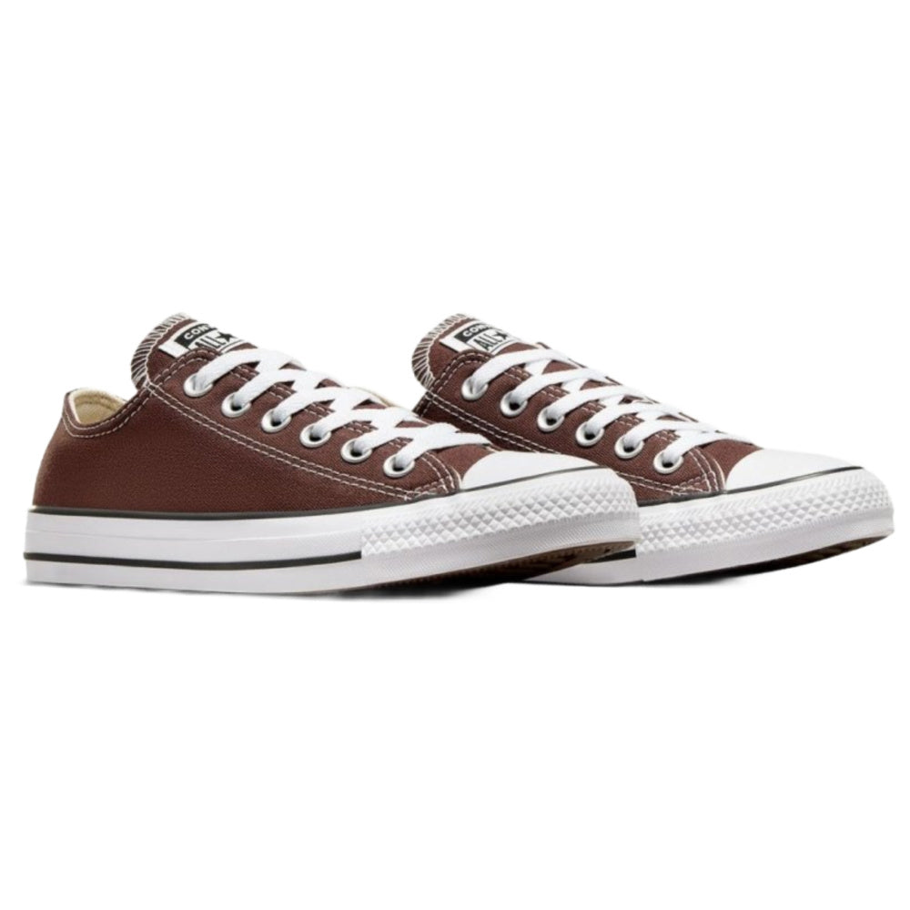 Converse | Unisex Converse Chuck Taylor All Star Seasonal Low Top (Eternal Earth)