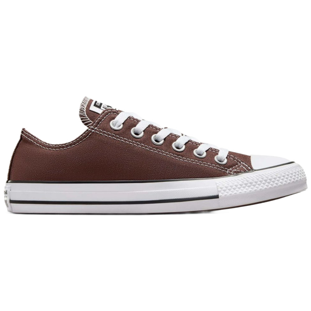 Converse | Unisex Converse Chuck Taylor All Star Seasonal Low Top (Eternal Earth)