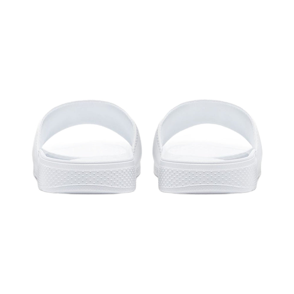 Converse | Unisex Chuck Taylor All Star Slide (White/Black)