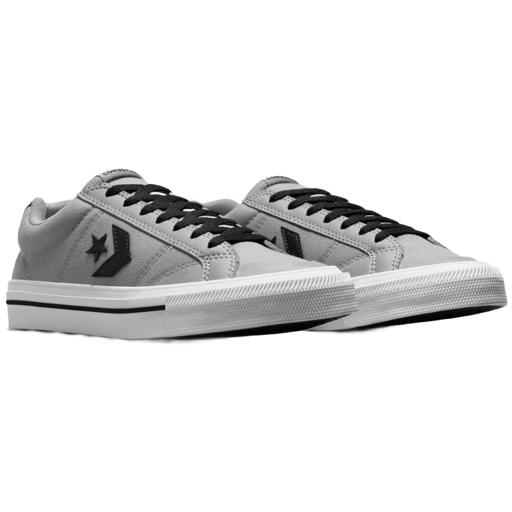 Puma slip on converse best sale