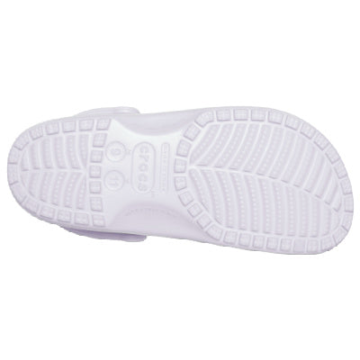 Crocs | Unisex Classic Clog (Lavender)