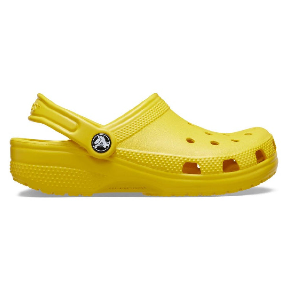 crocs academy women's