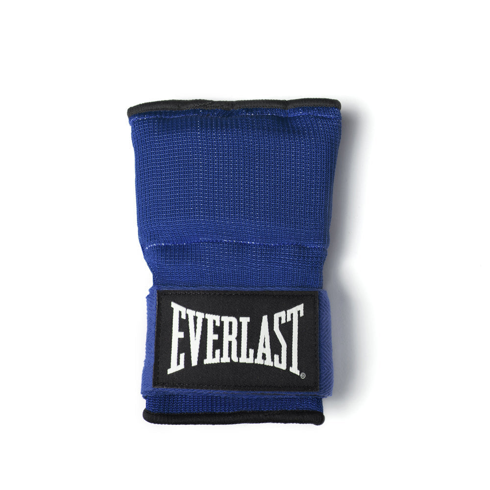 Everlast | Core Quick Wraps (Blue)