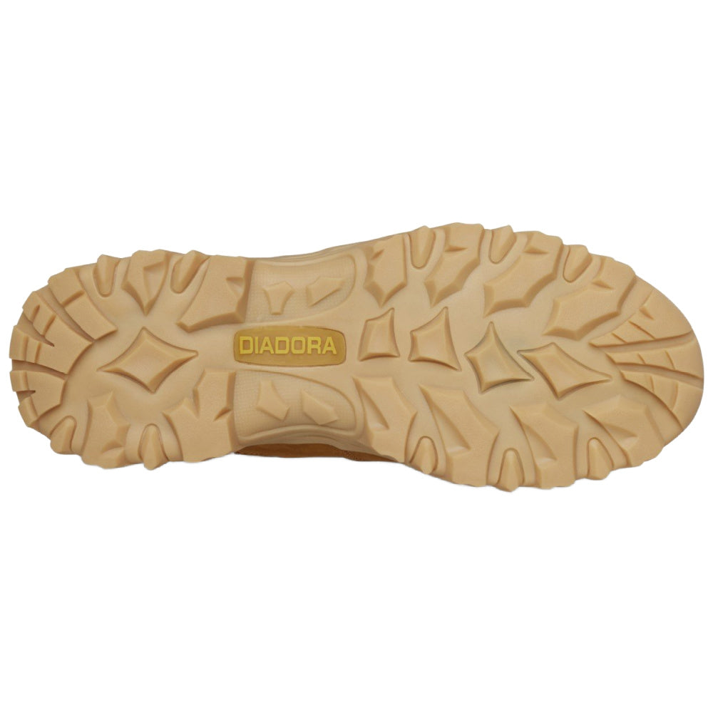 Diadora Utility Unisex Craze Slip On Composite Toe Safety Boots