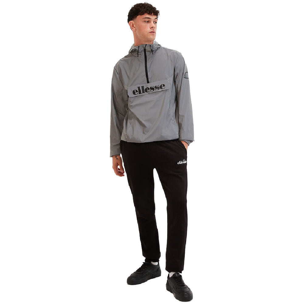 Ellesse | Mens Acera Oh Jacket (Reflective)
